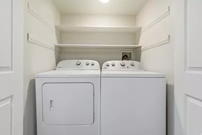 1293 E 1150 S, Spanish Fork, UT 84660 - Photo 37