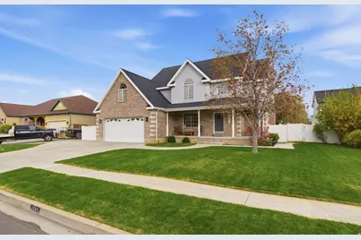 1293 E 1150 S, Spanish Fork, UT 84660 - Photo 3