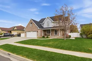 1293 E 1150 S, Spanish Fork, UT 84660 - Photo 3