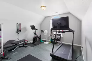 1293 E 1150 S, Spanish Fork, UT 84660 - Photo 27