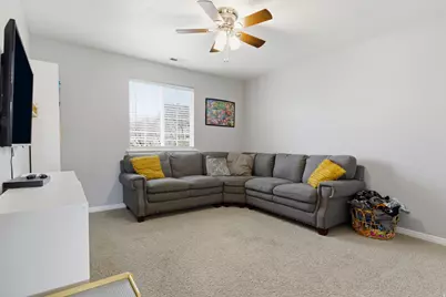 1293 E 1150 S, Spanish Fork, UT 84660 - Photo 29