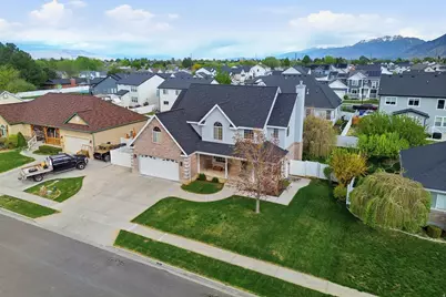 1293 E 1150 S, Spanish Fork, UT 84660 - Photo 7