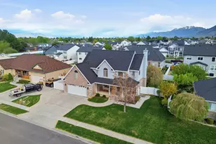 1293 E 1150 S, Spanish Fork, UT 84660 - Photo 7