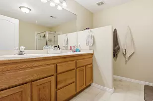 1293 E 1150 S, Spanish Fork, UT 84660 - Photo 23