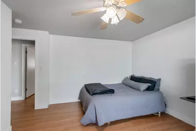 8691 S 1185 E, Sandy, UT 84094 - Photo 19