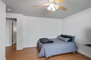 8691 S 1185 E, Sandy, UT 84094 - Photo 19