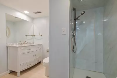 8691 S 1185 E, Sandy, UT 84094 - Photo 25