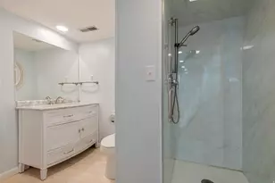 8691 S 1185 E, Sandy, UT 84094 - Photo 25