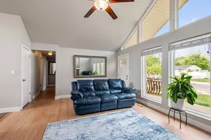 8691 S 1185 E, Sandy, UT 84094 - Photo 9