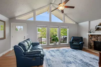 8691 S 1185 E, Sandy, UT 84094 - Photo 7