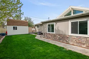 8691 S 1185 E, Sandy, UT 84094 - Photo 31