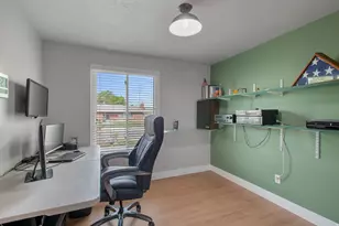 8691 S 1185 E, Sandy, UT 84094 - Photo 21