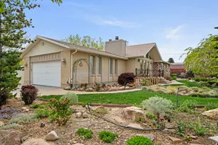 8691 S 1185 E, Sandy, UT 84094 - Photo 5