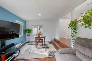 8691 S 1185 E, Sandy, UT 84094 - Photo 13