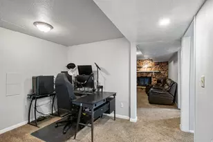 8691 S 1185 E, Sandy, UT 84094 - Photo 23