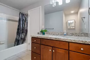 8691 S 1185 E, Sandy, UT 84094 - Photo 15