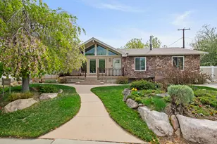 8691 S 1185 E, Sandy, UT 84094 - Photo 3