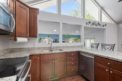 8691 S 1185 E, Sandy, UT 84094 - Photo 11