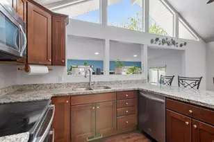 8691 S 1185 E, Sandy, UT 84094 - Photo 11