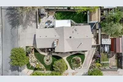 8691 S 1185 E, Sandy, UT 84094 - Photo 33