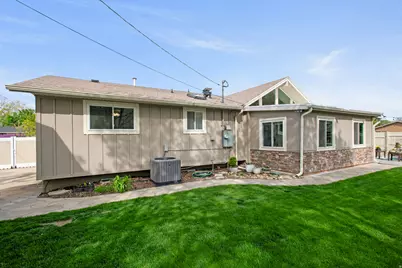 8691 S 1185 E, Sandy, UT 84094 - Photo 29