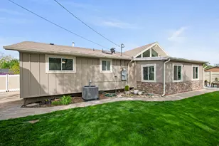 8691 S 1185 E, Sandy, UT 84094 - Photo 29