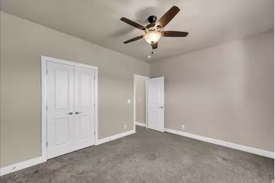 157 W 200 S, Ivins, UT 84738 - Photo 21