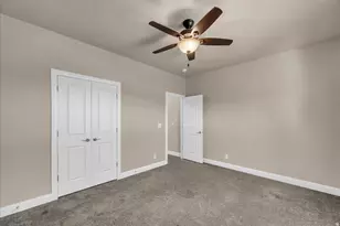 157 W 200 S, Ivins, UT 84738 - Photo 21