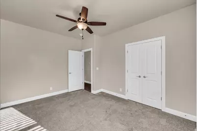 157 W 200 S, Ivins, UT 84738 - Photo 23
