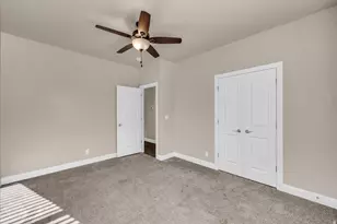157 W 200 S, Ivins, UT 84738 - Photo 23