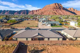 157 W 200 S, Ivins, UT 84738 - Photo 9
