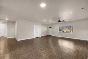 157 W 200 S, Ivins, UT 84738 - Photo 17