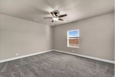 157 W 200 S, Ivins, UT 84738 - Photo 25