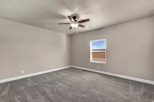 157 W 200 S, Ivins, UT 84738 - Photo 25