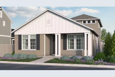 6181 W Folly Island Way #534, South Jordan, UT 84009 - Photo 1