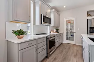 6181 W Folly Island Way, South Jordan, UT 84009 - Photo 9