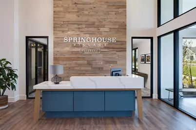 6181 W Folly Island Way #534, South Jordan, UT 84009 - Photo 27