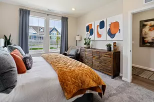 6181 W Folly Island Way, South Jordan, UT 84009 - Photo 3