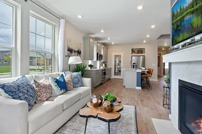 6181 W Folly Island Way, South Jordan, UT 84009 - Photo 5