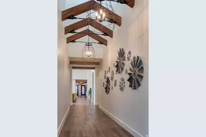 6181 W Folly Island Way, South Jordan, UT 84009 - Photo 29
