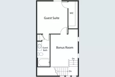 6181 W Folly Island Way #534, South Jordan, UT 84009 - Photo 25