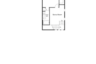 6181 W Folly Island Way, South Jordan, UT 84009 - Photo 25