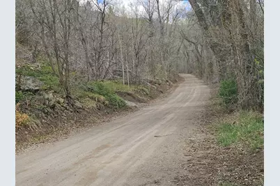 53 S Birch Creek Dr #D53, Fairview, UT 84629 - Photo 5