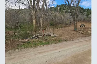 53 S Birch Creek Dr #D53, Fairview, UT 84629 - Photo 3