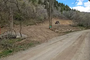 53 S Birch Creek Dr, Fairview, UT 84629 - Photo 1