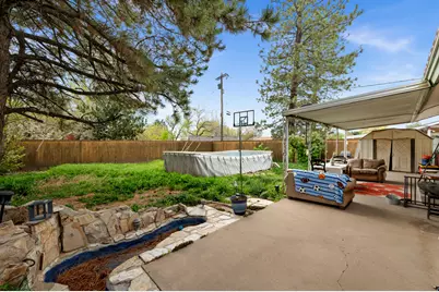 922 E 225 N, Layton, UT 84041 - Photo 21