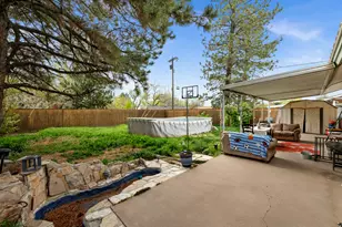 922 E 225 N, Layton, UT 84041 - Photo 21