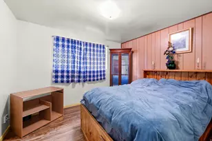 922 E 225 N, Layton, UT 84041 - Photo 15