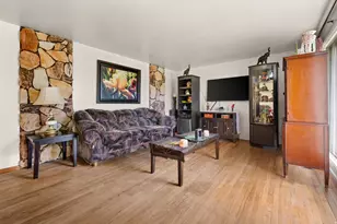 922 E 225 N, Layton, UT 84041 - Photo 3