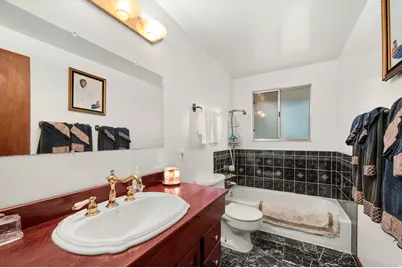 922 E 225 N, Layton, UT 84041 - Photo 11